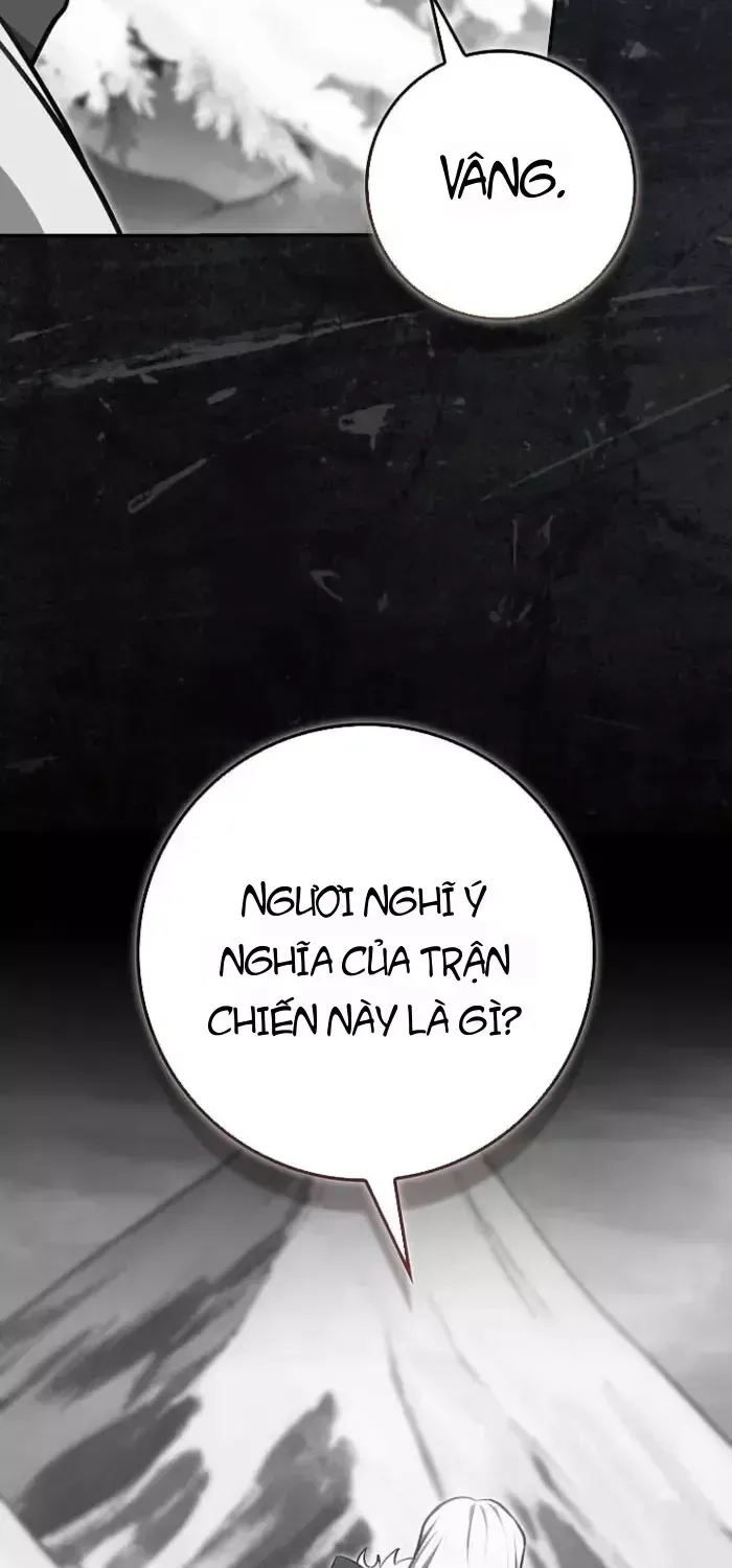 Chapter 145 - Trang 15