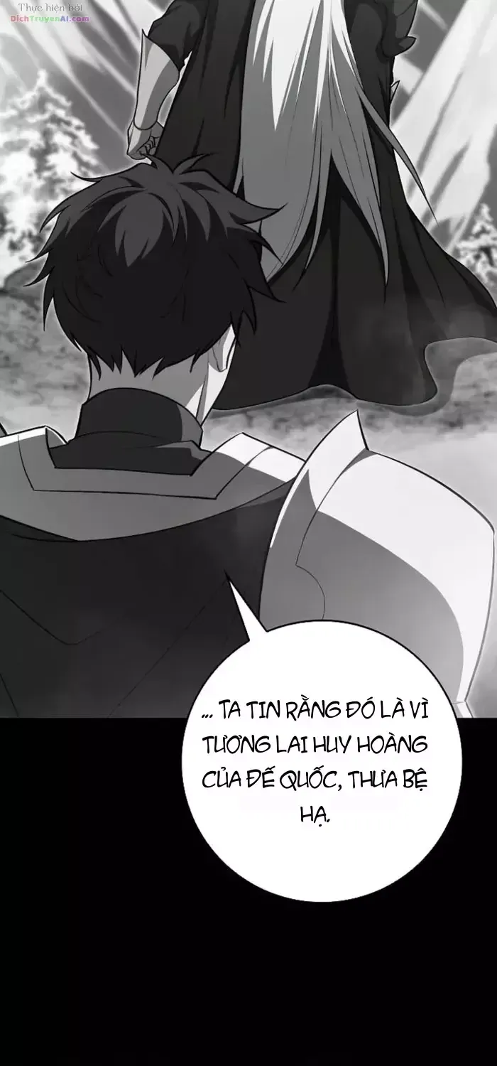 Chapter 145 - Trang 17