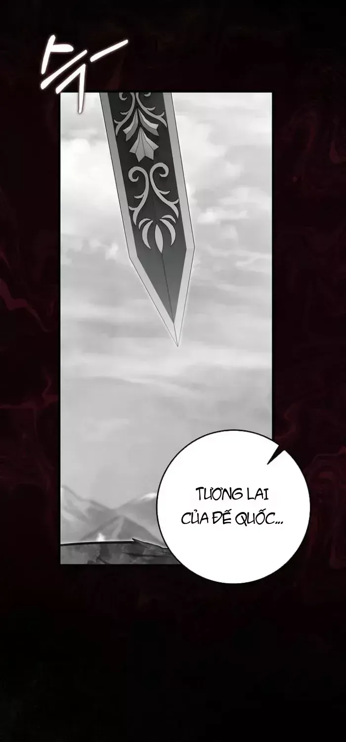 Chapter 145 - Trang 19