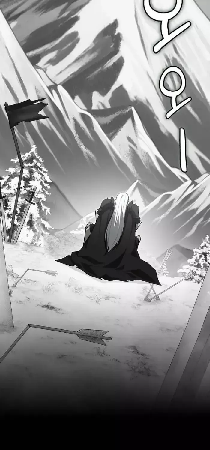 Chapter 145 - Trang 3