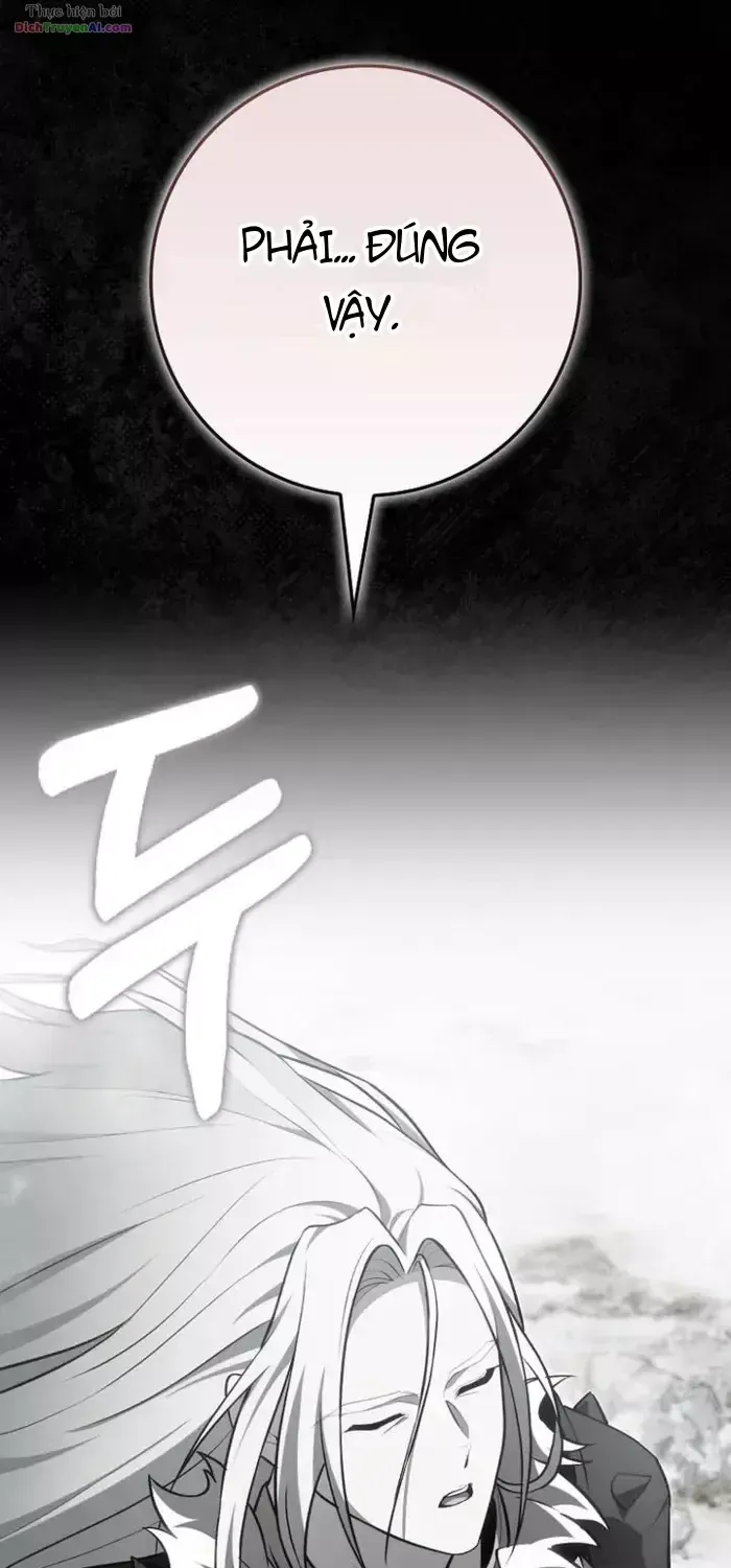 Chapter 145 - Trang 21