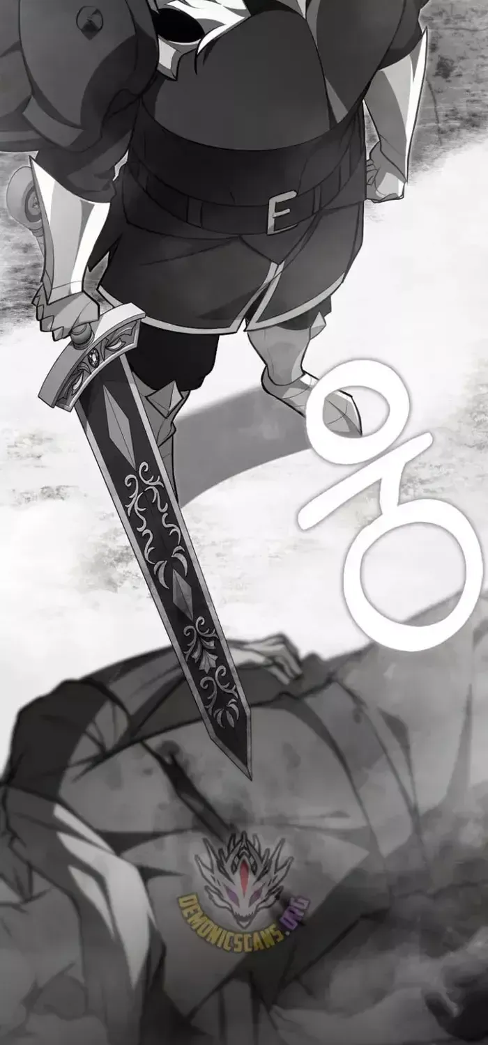 Chapter 145 - Trang 23