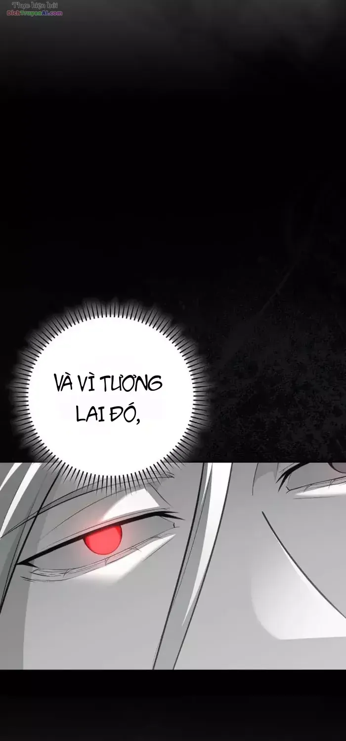 Chapter 145 - Trang 25