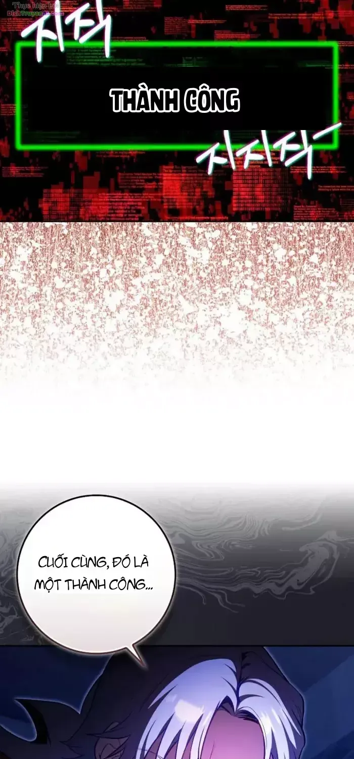 Chapter 145 - Trang 33