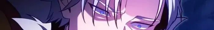 Chapter 145 - Trang 34