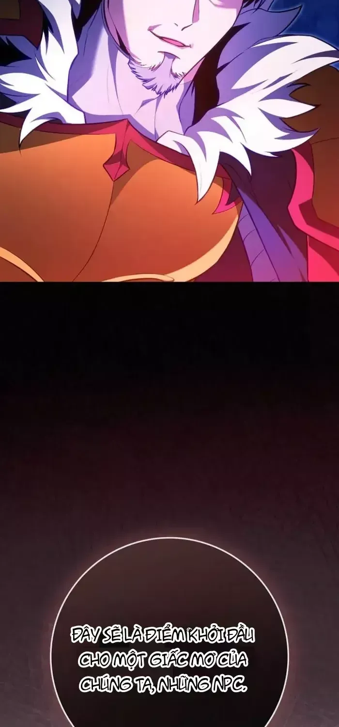 Chapter 145 - Trang 35