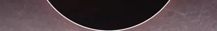 Chapter 145 - Trang 36