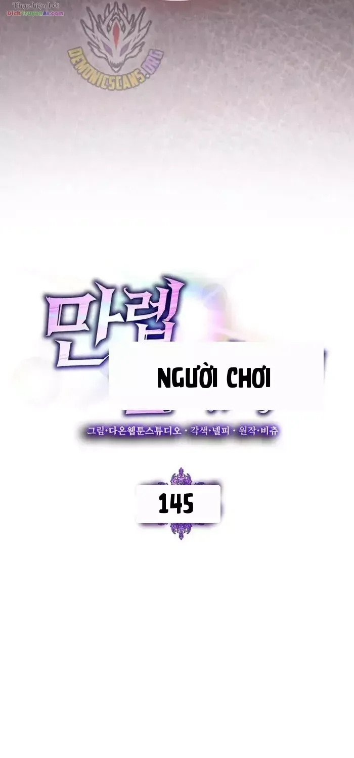 Chapter 145 - Trang 37