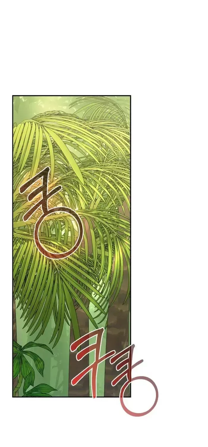 Chapter 145 - Trang 39