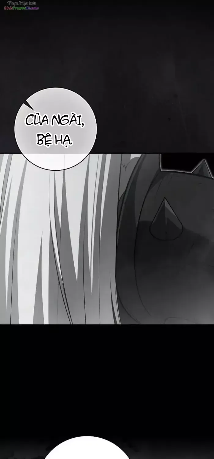 Chapter 145 - Trang 5