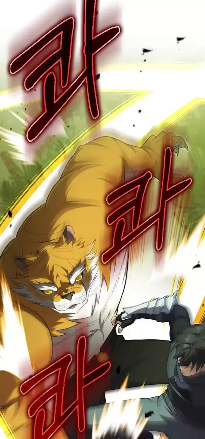 Chapter 145 - Trang 43