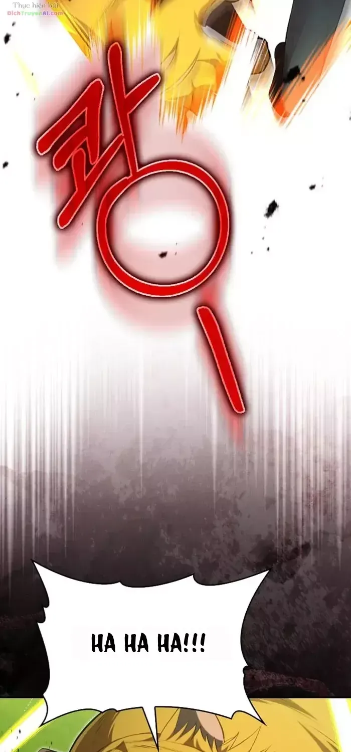 Chapter 145 - Trang 45