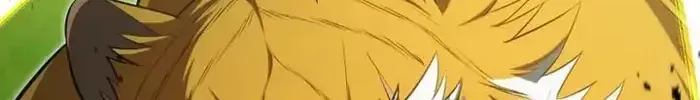 Chapter 145 - Trang 46