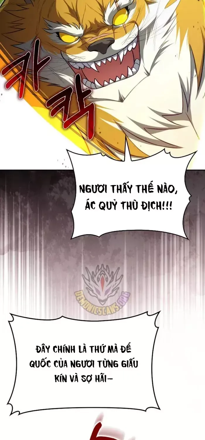 Chapter 145 - Trang 47