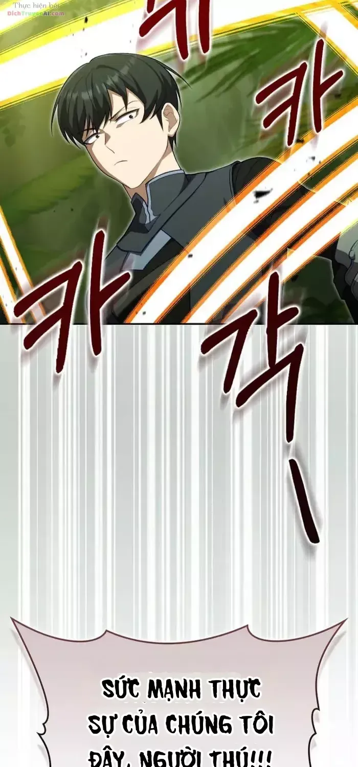 Chapter 145 - Trang 49
