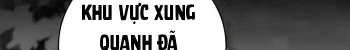 Chapter 145 - Trang 6