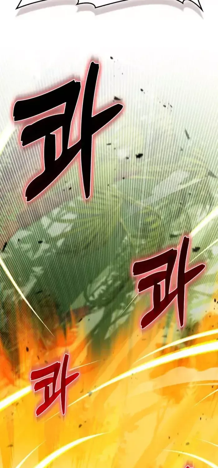 Chapter 145 - Trang 51