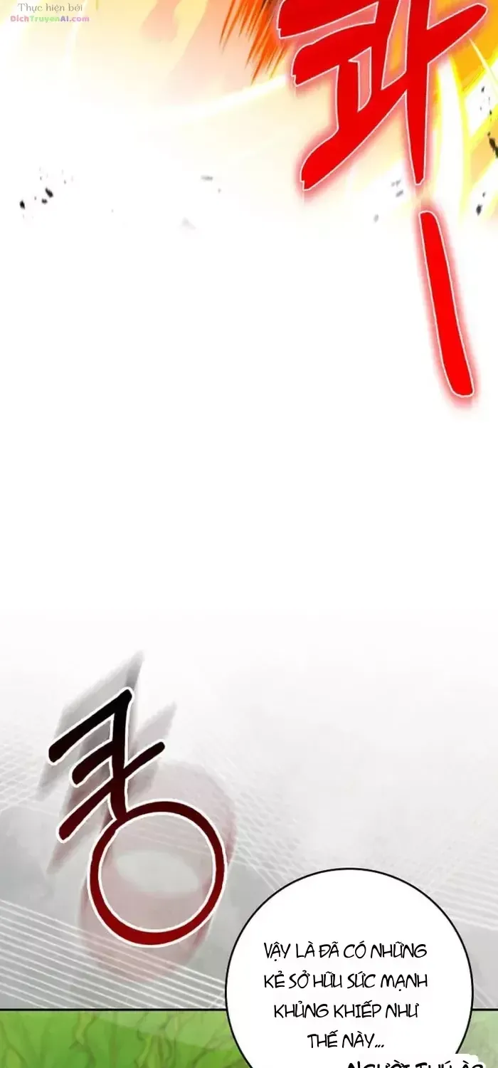 Chapter 145 - Trang 53