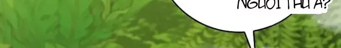 Chapter 145 - Trang 54
