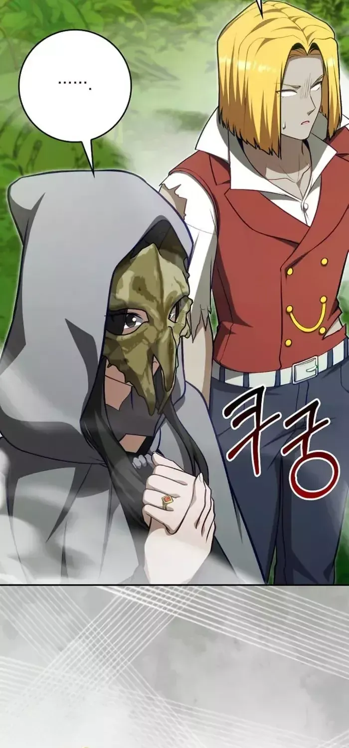 Chapter 145 - Trang 55