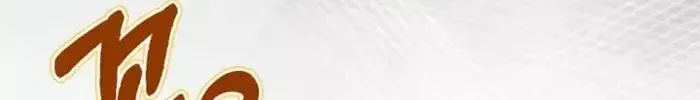 Chapter 145 - Trang 56