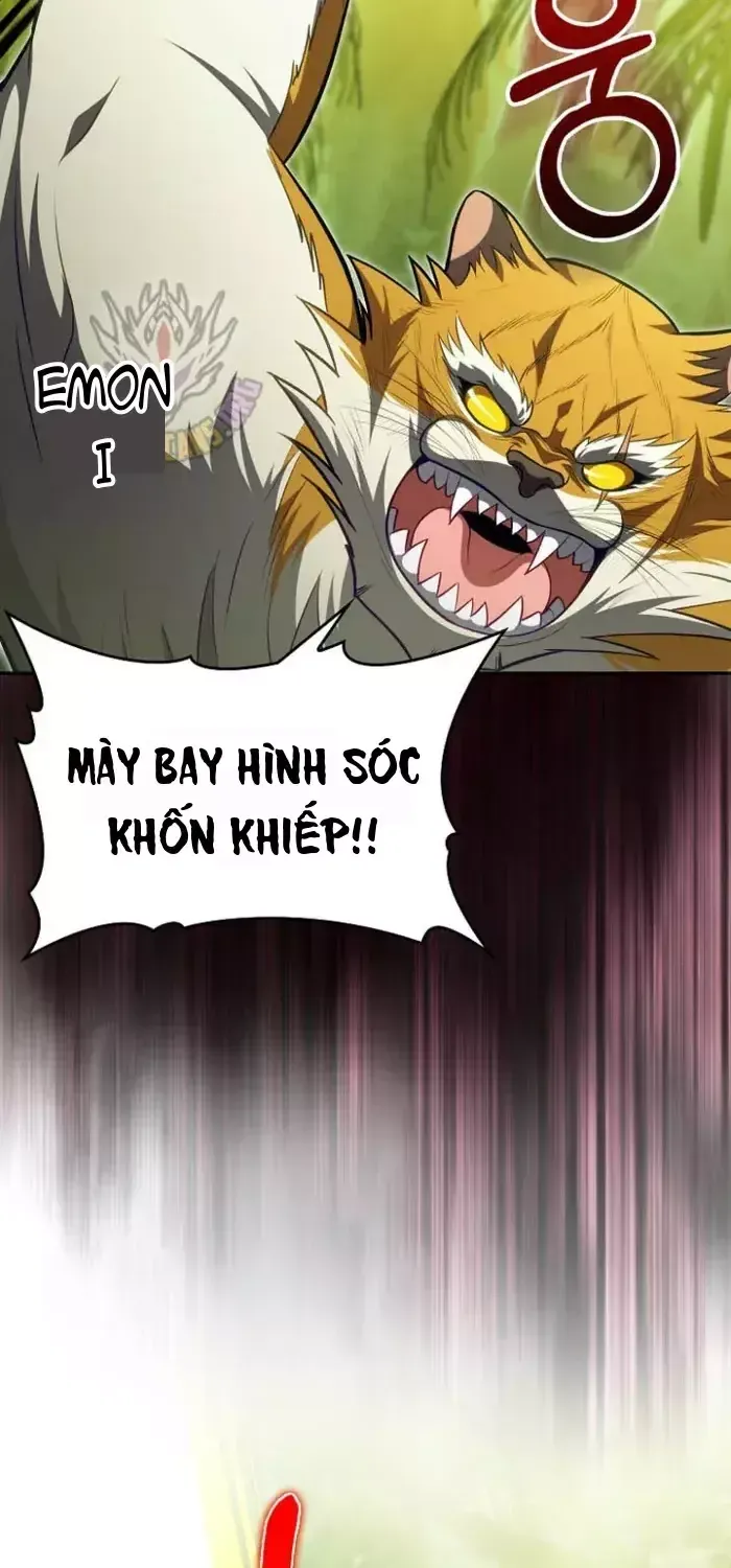 Chapter 145 - Trang 59