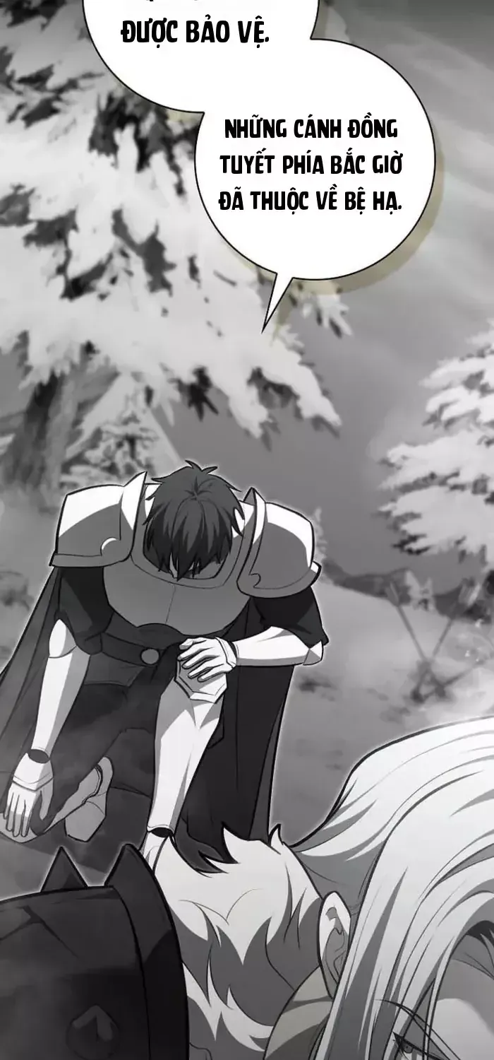 Chapter 145 - Trang 7