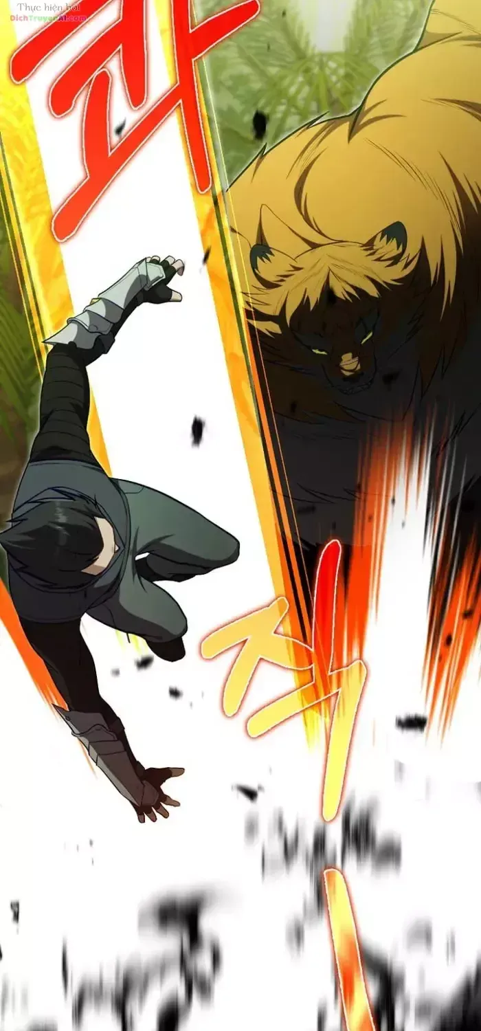 Chapter 145 - Trang 61