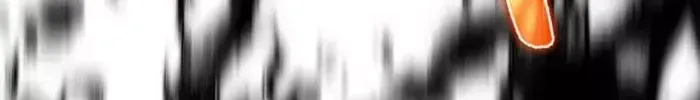 Chapter 145 - Trang 62