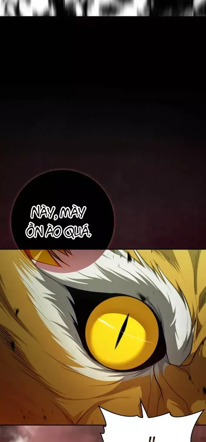 Chapter 145 - Trang 63