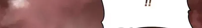 Chapter 145 - Trang 64