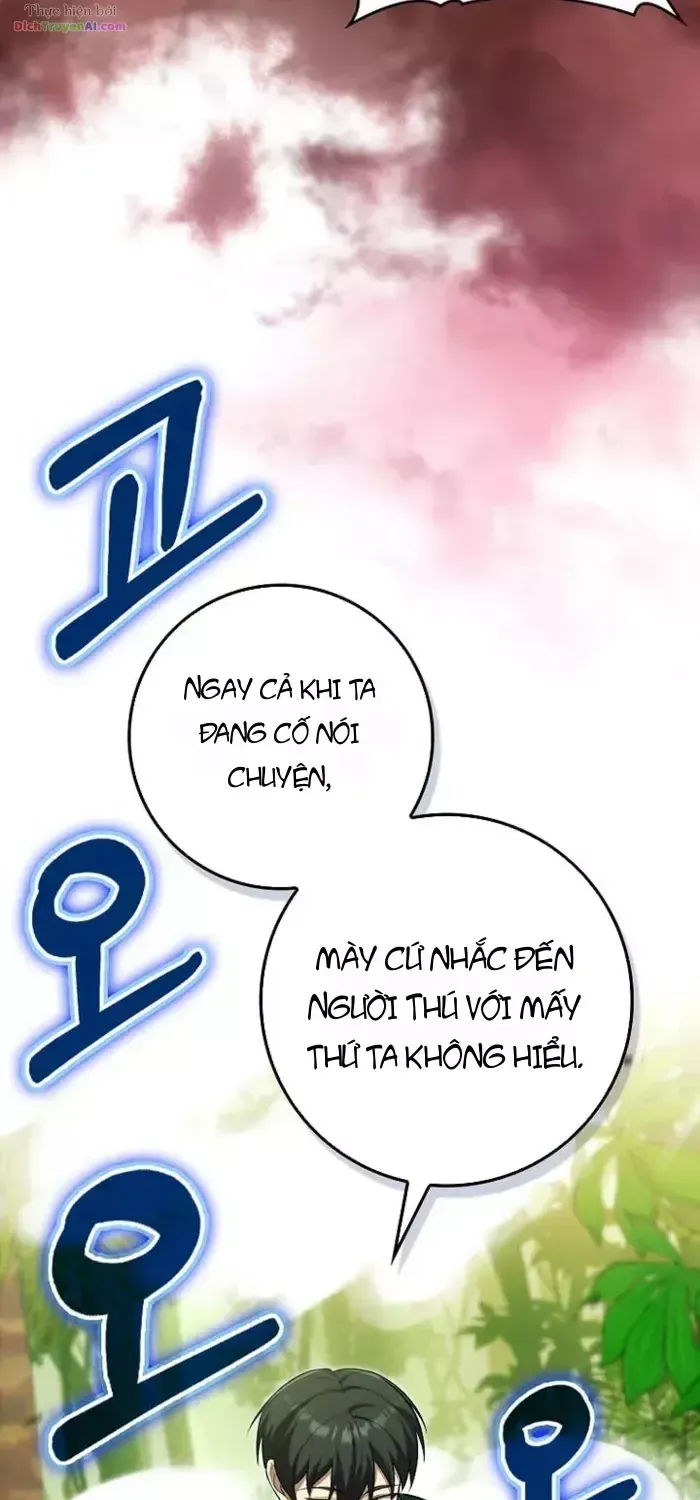 Chapter 145 - Trang 65