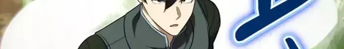 Chapter 145 - Trang 66