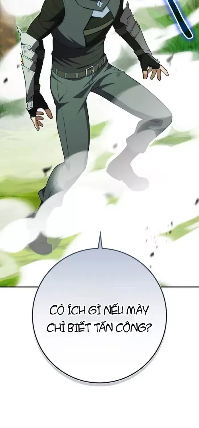 Chapter 145 - Trang 67