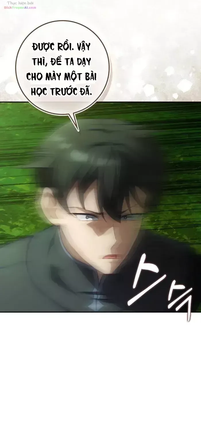 Chapter 145 - Trang 69