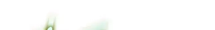 Chapter 145 - Trang 70