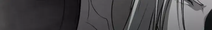 Chapter 145 - Trang 8