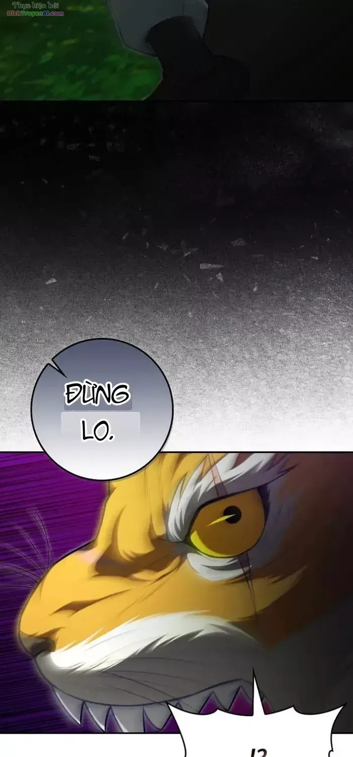 Chapter 145 - Trang 73