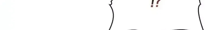 Chapter 145 - Trang 74