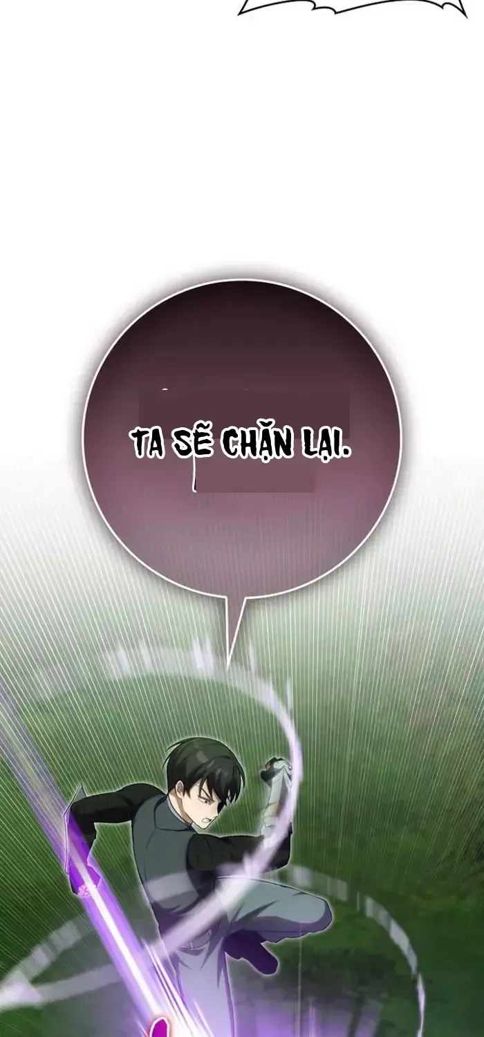 Chapter 145 - Trang 75
