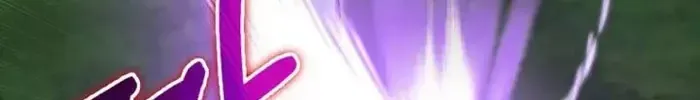Chapter 145 - Trang 76