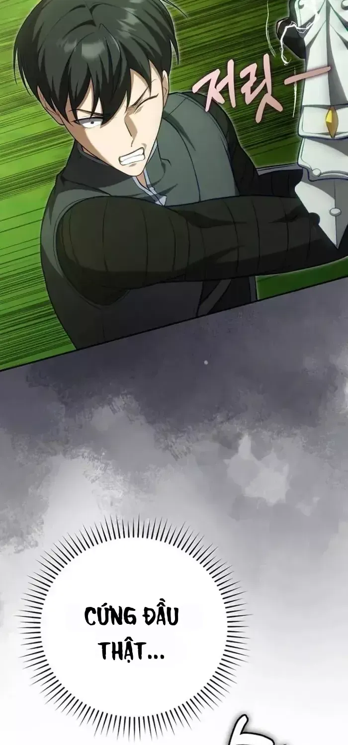 Chapter 145 - Trang 79
