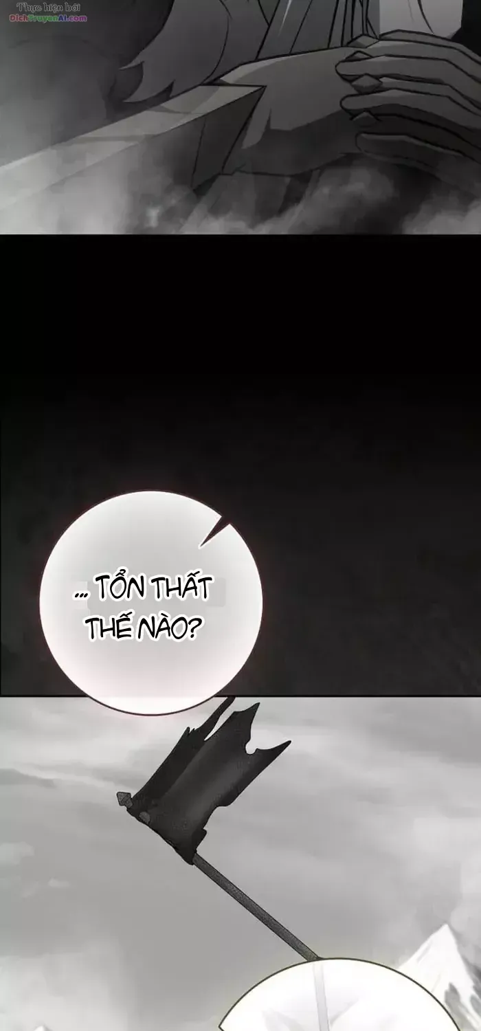 Chapter 145 - Trang 9