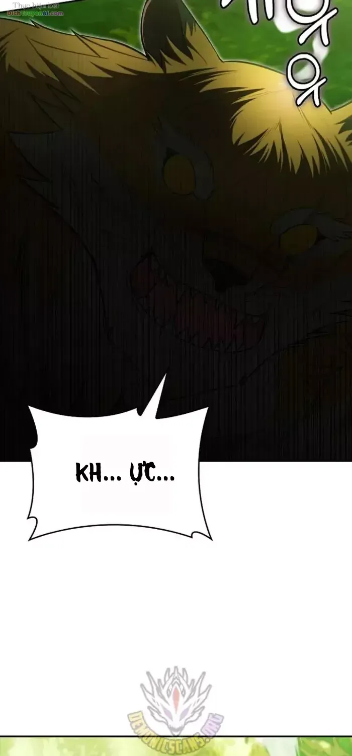 Chapter 145 - Trang 81