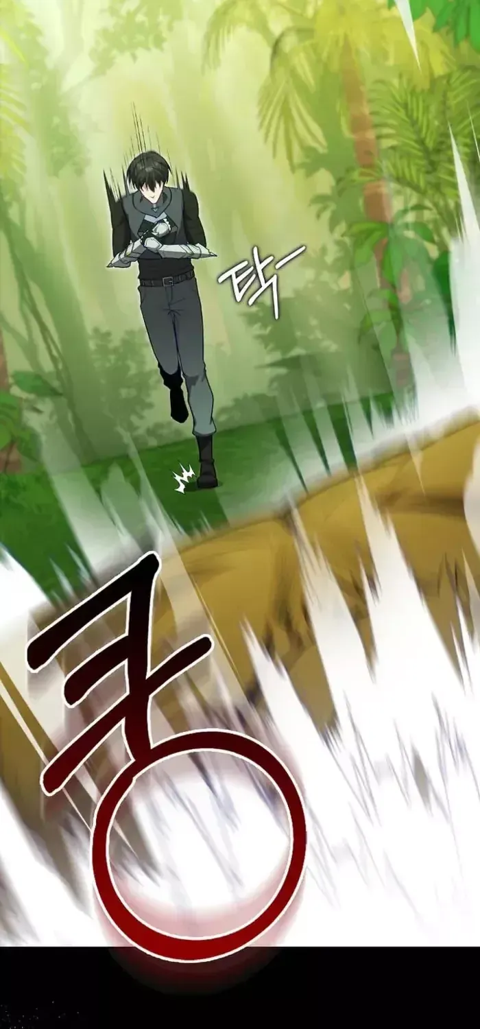 Chapter 145 - Trang 83