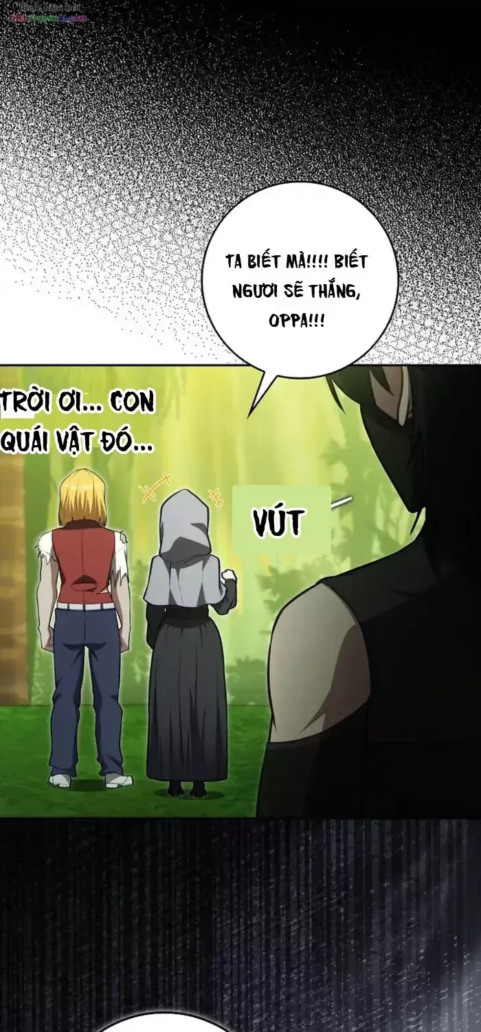 Chapter 145 - Trang 85