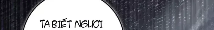 Chapter 145 - Trang 86