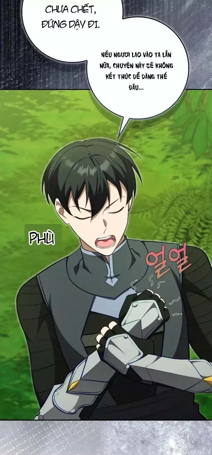 Chapter 145 - Trang 87