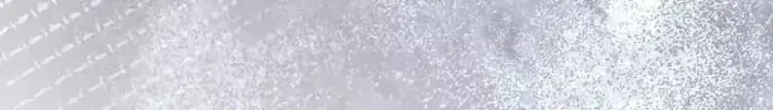 Chapter 145 - Trang 88