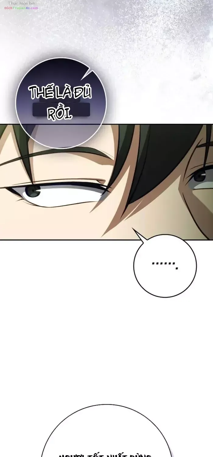 Chapter 145 - Trang 89